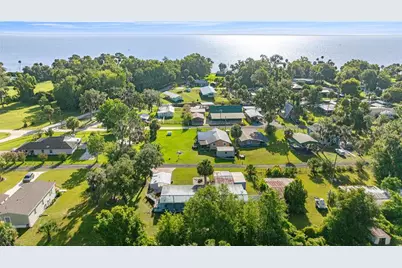 9490 NE 306th Avenue, Fort Mc Coy, FL 32134 - Photo 27