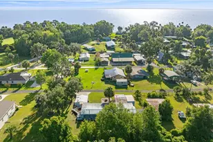 9490 NE 306th Ave, Fort Mc Coy, FL 32134 - Photo 27