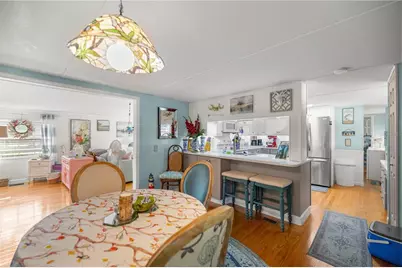 9490 NE 306th Avenue, Fort Mc Coy, FL 32134 - Photo 11