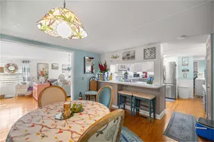 9490 NE 306th Ave, Fort Mc Coy, FL 32134 - Photo 11