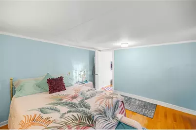 9490 NE 306th Avenue, Fort Mc Coy, FL 32134 - Photo 21