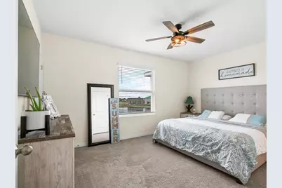 17741 Crescent Moon Loop, Bradenton, FL 34211 - Photo 7