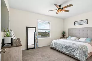 17741 Crescent Moon Loop, Bradenton, FL 34211 - Photo 7