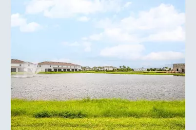 17741 Crescent Moon Loop, Bradenton, FL 34211 - Photo 11