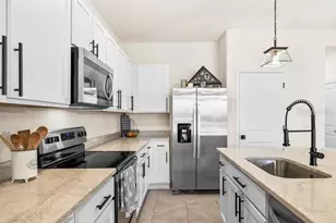 17741 Crescent Moon Loop, Bradenton, FL 34211 - Photo 21
