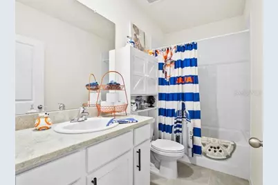 17741 Crescent Moon Loop, Bradenton, FL 34211 - Photo 15