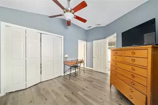 1410 Natalie Ln, The Villages, FL 32162 - Photo 21