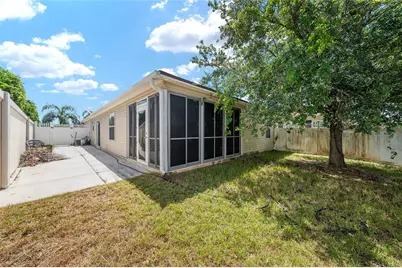 1410 Natalie Lane, The Villages, FL 32162 - Photo 27