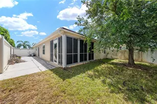 1410 Natalie Ln, The Villages, FL 32162 - Photo 27