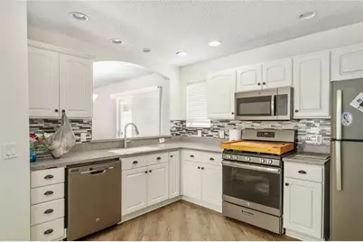 1410 Natalie Lane, The Villages, FL 32162 - Photo 25