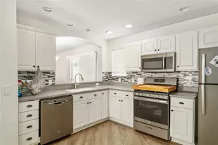 1410 Natalie Ln, The Villages, FL 32162 - Photo 25