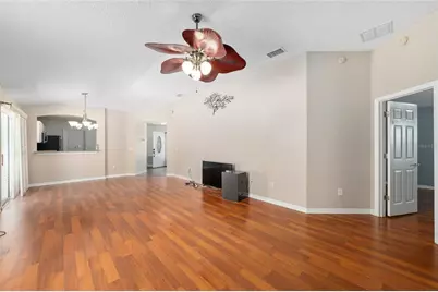 1410 Natalie Lane, The Villages, FL 32162 - Photo 13