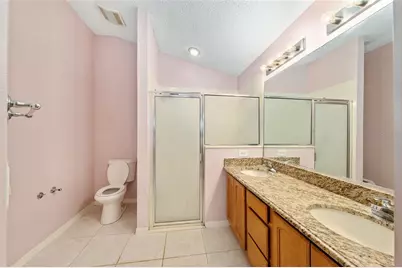 1410 Natalie Lane, The Villages, FL 32162 - Photo 17