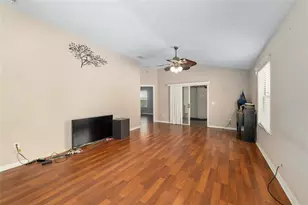 1410 Natalie Ln, The Villages, FL 32162 - Photo 11