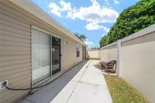 1410 Natalie Ln, The Villages, FL 32162 - Photo 5