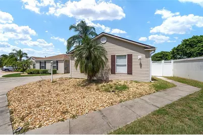 1410 Natalie Lane, The Villages, FL 32162 - Photo 3