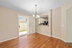 1410 Natalie Ln, The Villages, FL 32162 - Photo 9