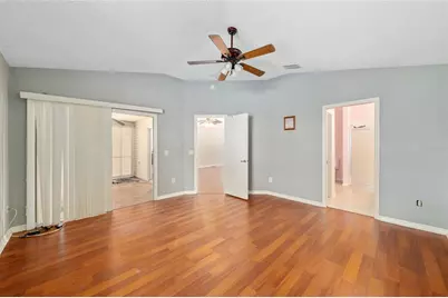 1410 Natalie Lane, The Villages, FL 32162 - Photo 15