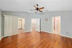 1410 Natalie Ln, The Villages, FL 32162 - Photo 15