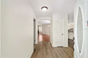 1410 Natalie Ln, The Villages, FL 32162 - Photo 7