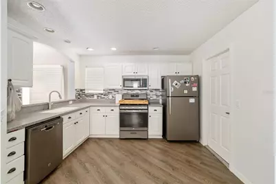 1410 Natalie Lane, The Villages, FL 32162 - Photo 23