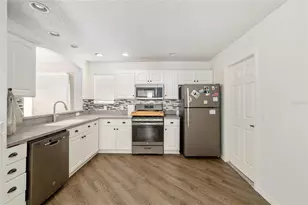 1410 Natalie Ln, The Villages, FL 32162 - Photo 23