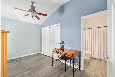 1410 Natalie Lane, The Villages, FL 32162 - Photo 19