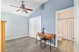 1410 Natalie Ln, The Villages, FL 32162 - Photo 19