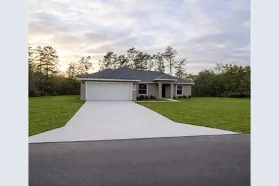 17730 SW 31st Avenue, Ocala, FL 34473 - Photo 1