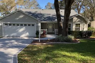 119 Costa Mesa Dr, Lady Lake, FL 32159 - Photo 1