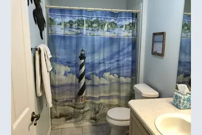 119 Costa Mesa Drive, Lady Lake, FL 32159 - Photo 11