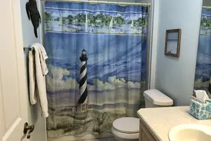 119 Costa Mesa Dr, Lady Lake, FL 32159 - Photo 11