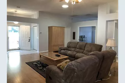 119 Costa Mesa Drive, Lady Lake, FL 32159 - Photo 5