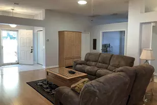 119 Costa Mesa Dr, Lady Lake, FL 32159 - Photo 5