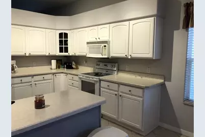 119 Costa Mesa Drive, Lady Lake, FL 32159 - Photo 3