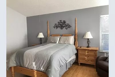 119 Costa Mesa Drive, Lady Lake, FL 32159 - Photo 13