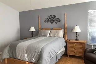 119 Costa Mesa Dr, Lady Lake, FL 32159 - Photo 13