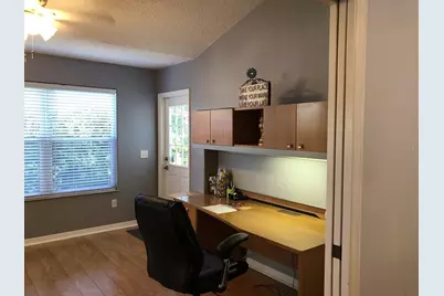 119 Costa Mesa Drive, Lady Lake, FL 32159 - Photo 7