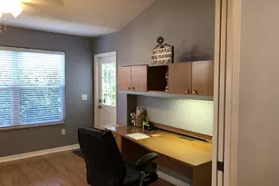 119 Costa Mesa Dr, Lady Lake, FL 32159 - Photo 7