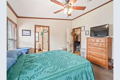 5331 SE County Road 337, Morriston, FL 32668 - Photo 15