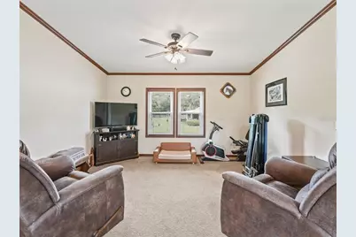 5331 SE County Road 337, Morriston, FL 32668 - Photo 13