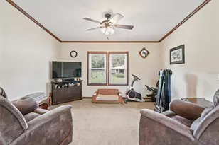 5331 SE Co Rd 337, Morriston, FL 32668 - Photo 13