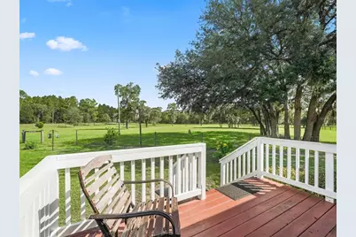 5331 SE County Road 337, Morriston, FL 32668 - Photo 5