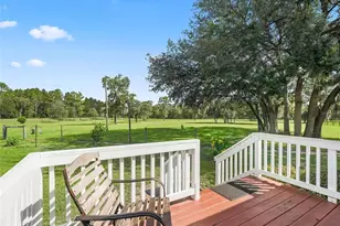 5331 SE Co Rd 337, Morriston, FL 32668 - Photo 5