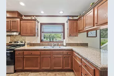 5331 SE County Road 337, Morriston, FL 32668 - Photo 7