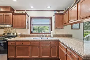 5331 SE Co Rd 337, Morriston, FL 32668 - Photo 7