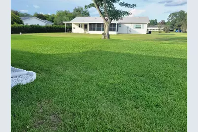 10967 SW 65th Avenue, Ocala, FL 34476 - Photo 15