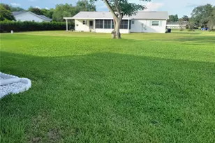 10967 SW 65th Ave, Ocala, FL 34476 - Photo 15