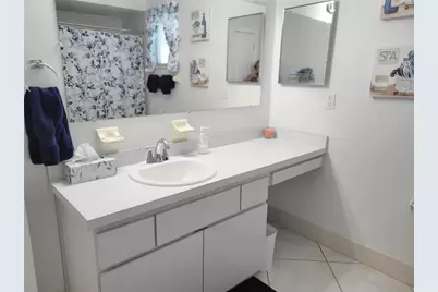 10967 SW 65th Avenue, Ocala, FL 34476 - Photo 13