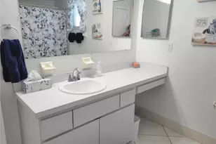 10967 SW 65th Ave, Ocala, FL 34476 - Photo 13